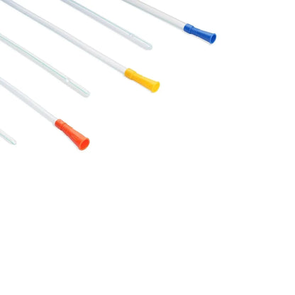 Buy Romsons Nel Cath Nelaton Catheter - GS 1004