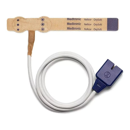 Nellcor Spo2 Sensor