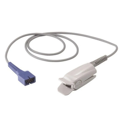 Nellcor Spo2 Sensor