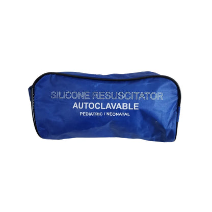 Buy Ambu Bag Online - Best Prices & Fast Delivery