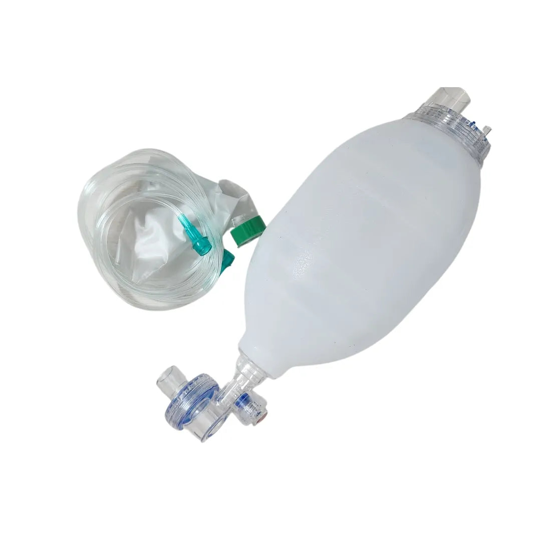 Buy Ambu Bag Online - Best Prices & Fast Delivery