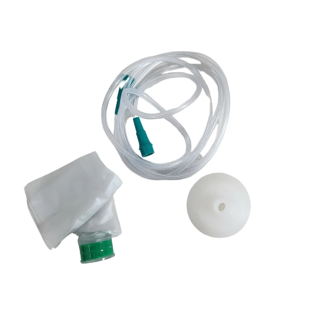 Buy Ambu Bag Online - Best Prices & Fast Delivery