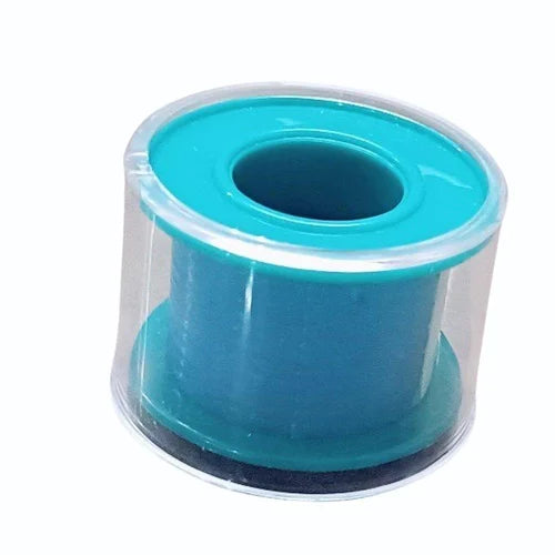 Neonatal Silicone Tape – Shop Now for Safe & Gentle Skin Protection