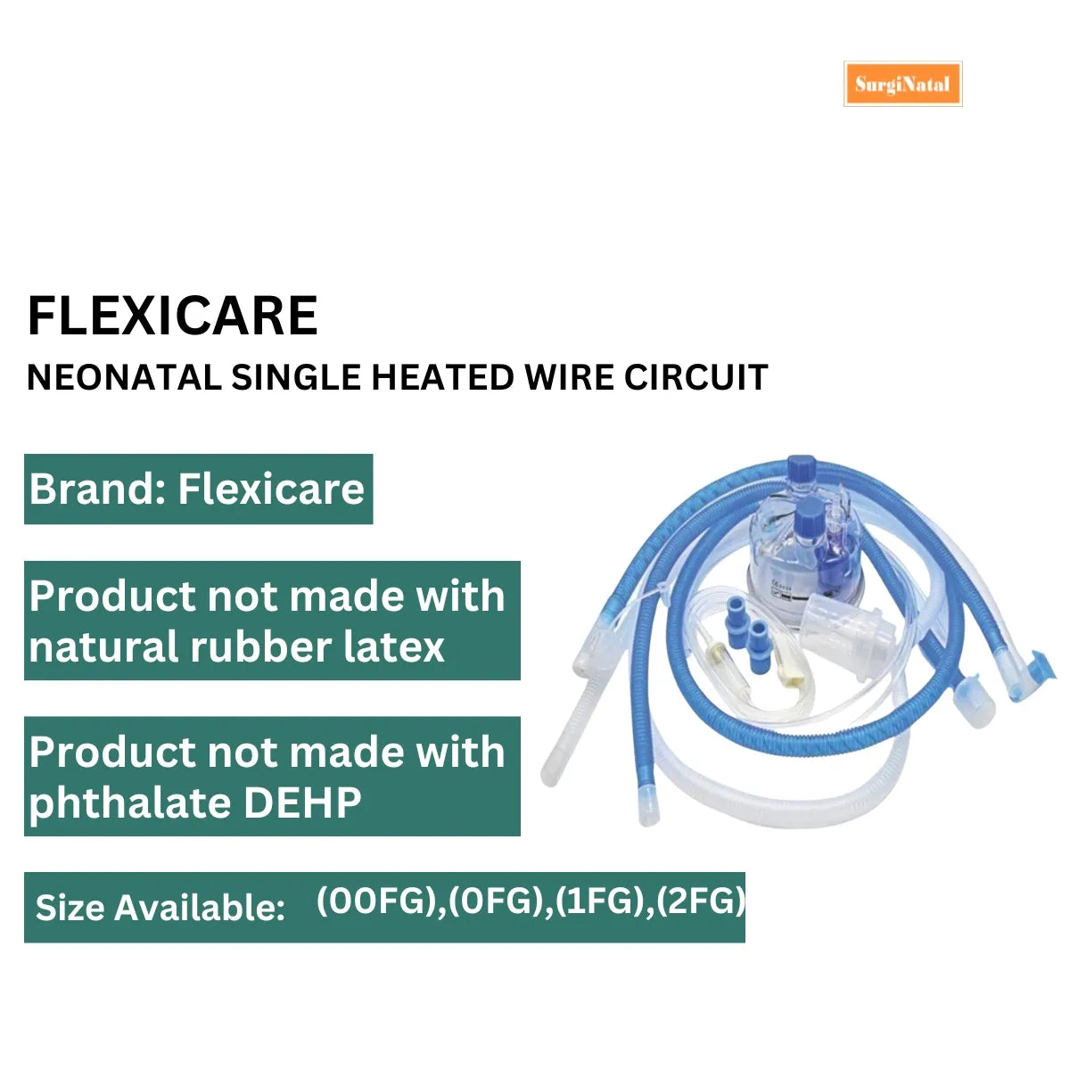 Order Heated Wire Circuit - Best Price, Fast Delivery
