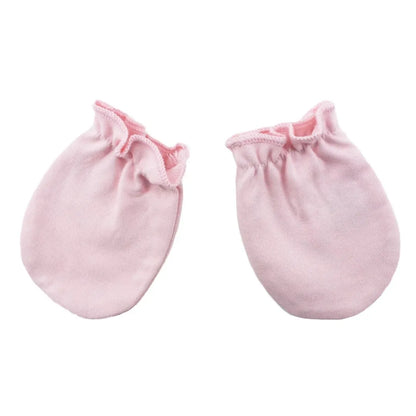 Buy Mittens for Newborn Babies - Keep your little one cozy