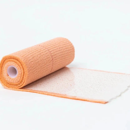 Buy Elastic Adhesive Bandage 10cm x 1 Online