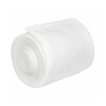 Buy Gamjee Roll - 15CM X 2.7Mtr For Medical Supplies