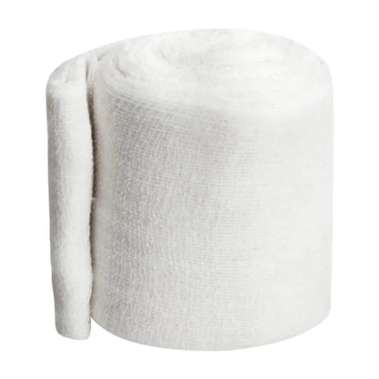 Buy Gamjee Roll - 15CM X 2.7Mtr For Medical Supplies