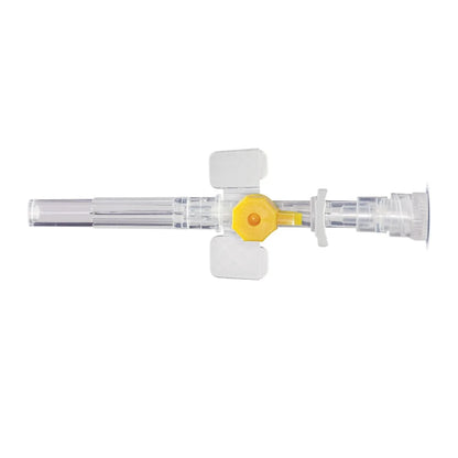 Buy Nipro IV Cannula: Shop Online for Best Price | Healthcare