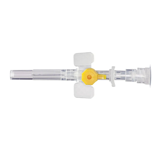 Buy Nipro IV Cannula: Shop Online for Best Price | Healthcare
