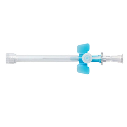 Buy Nipro IV Cannula: Shop Online for Best Price | Healthcare