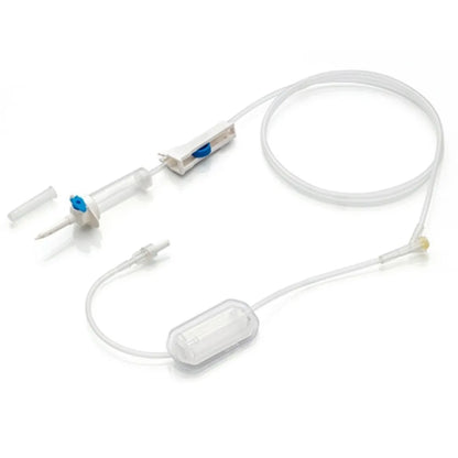 Buy Oncofusion Infusion Set - Quality Healthcare Products