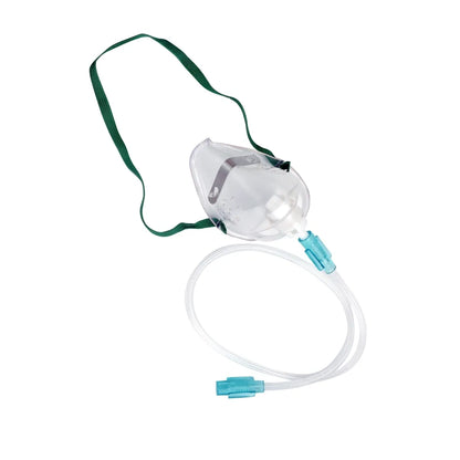 Buy Adult Oxygen masks online for Medical Emergencies