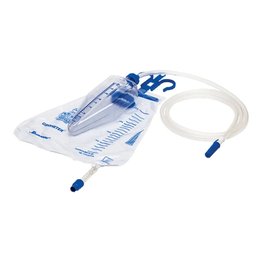 Buy Romsons Paediatric Urine Bag Urometer (DB-1068) Online