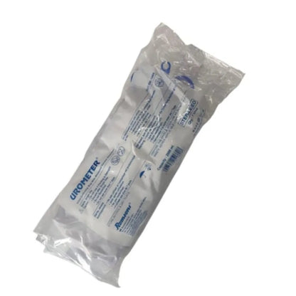 Buy Romsons Paediatric Urine Bag Urometer (DB-1068) Online