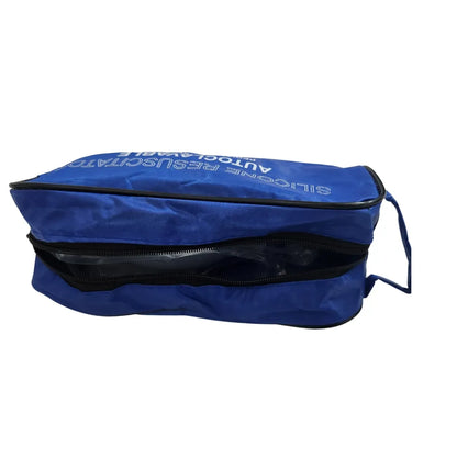 Buy Pediatric Ambu Bag for Respiratory Support - Best Prices Online