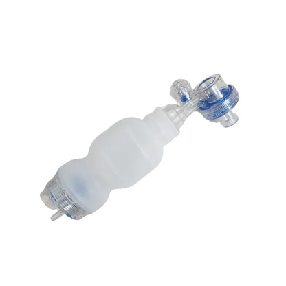 Buy Pediatric Ambu Bag for Respiratory Support - Best Prices Online