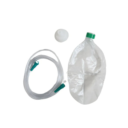 Buy Pediatric Ambu Bag for Respiratory Support - Best Prices Online