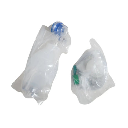 Buy Pediatric Ambu Bag for Respiratory Support - Best Prices Online