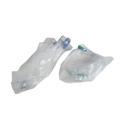 Buy Pediatric Ambu Bag for Respiratory Support - Best Prices Online