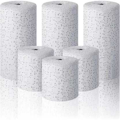Datt Medi Velpop Plaster of Paris Bandage 15 cm x 2.7 m | POP Bandage | 1 Piece