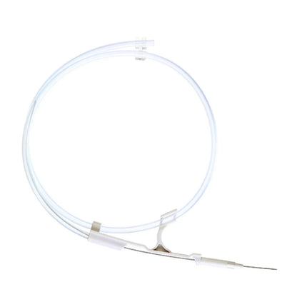 Buy Double Lumen Central Venous Catheter Kit Online | Polymed