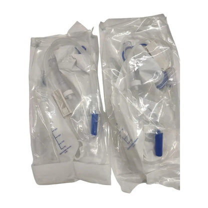 Buy Feeding Bag Online for Healthcare Needs | Polymed