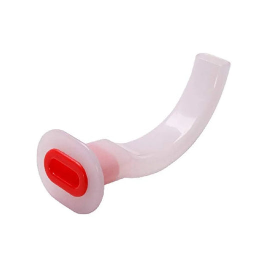 Buy Guedel Airway Online for Medical Professionals | Polymed