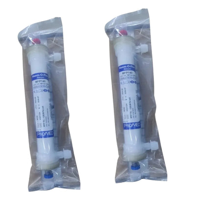 Buy Original Haem-O-Flux Dialyzers Online | Polymed