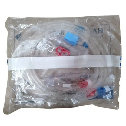 Buy Haem-O-Line Blood Tubing Sets Online Now | Polymed