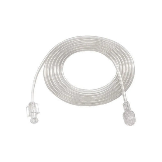 Buy High Pressure Monitoring Line Online | Polymed