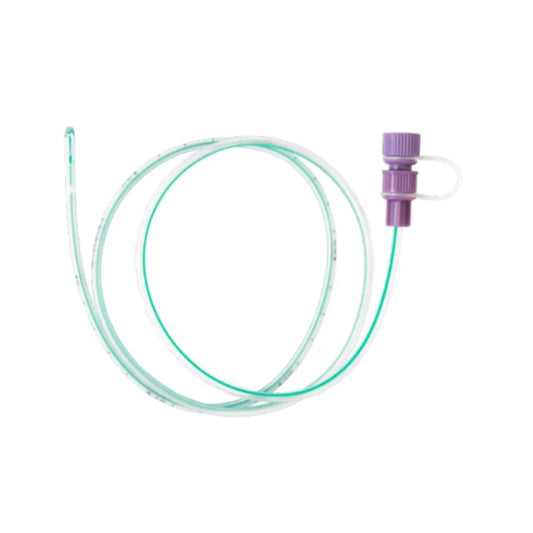 Buy High-Quality Infant Feeding Tube | Polymed