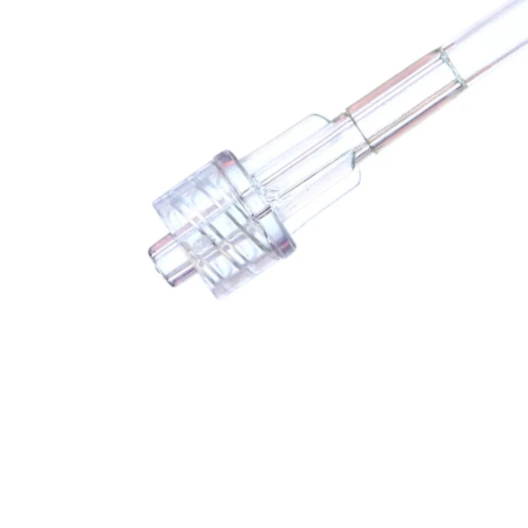 Buy Novofusion IV Set | High-Quality Medical Supplies | Polymed