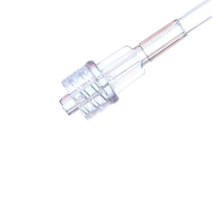 Buy Novofusion IV Set | High-Quality Medical Supplies | Polymed