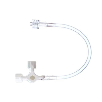 Buy Polyway with Extension Tube Online: Polymed Polyway