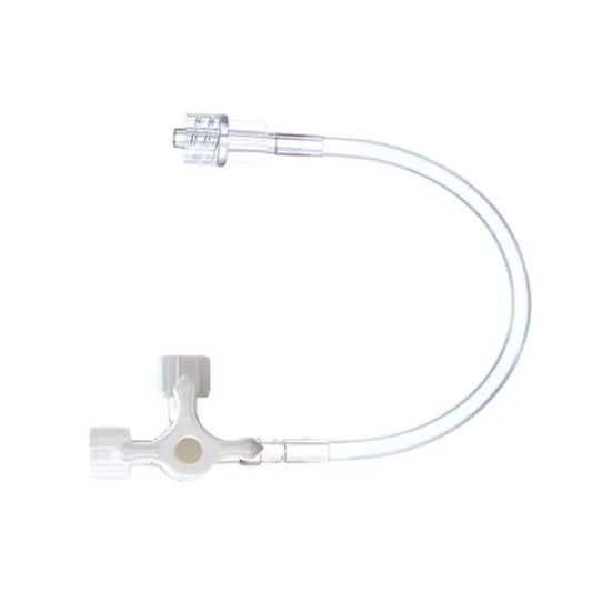 Buy Polyway with Extension Tube Online: Polymed Polyway