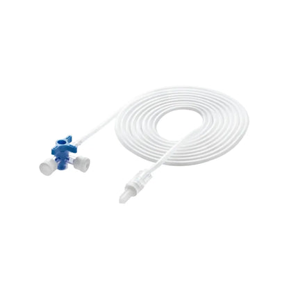 Buy Polyway with Extension Tube Online: Polymed Polyway