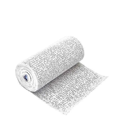 POP Bandage - 15cm*2.5mtr
