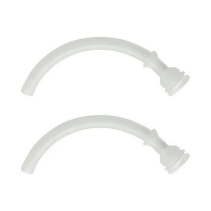 Buy Inner Cannula Products Online for Medical Professionals
