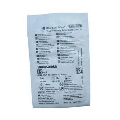 Buy Inner Cannula Products Online for Medical Professionals