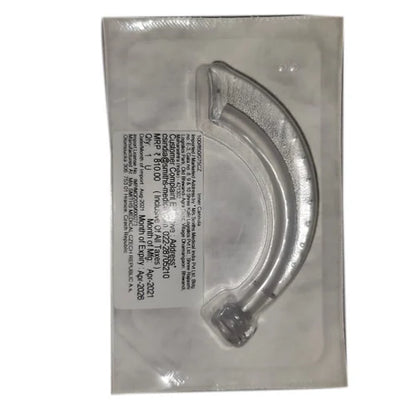 Buy Inner Cannula Products Online for Medical Professionals