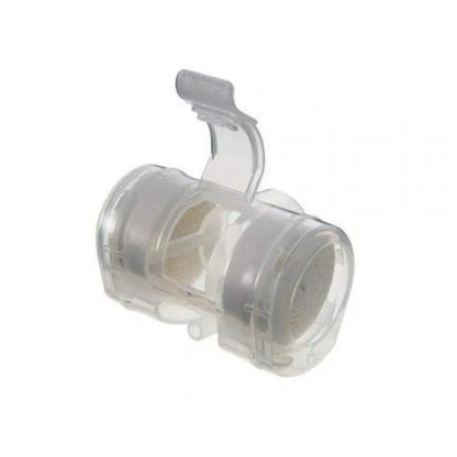 Purchase Thermovent T2 Tracheostomy Filter for Medical Use