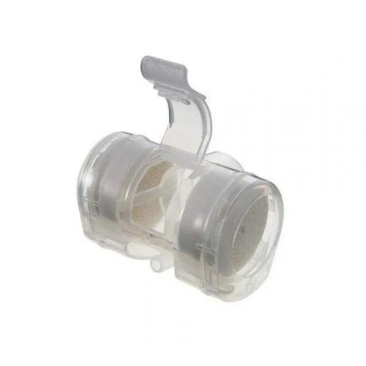 Purchase Thermovent T2 Tracheostomy Filter for Medical Use