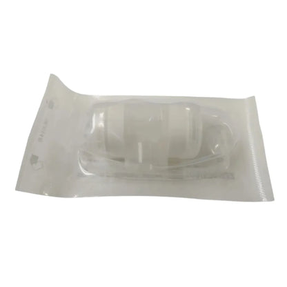 Purchase Thermovent T2 Tracheostomy Filter for Medical Use