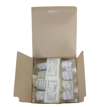 Purchase Thermovent T2 Tracheostomy Filter for Medical Use