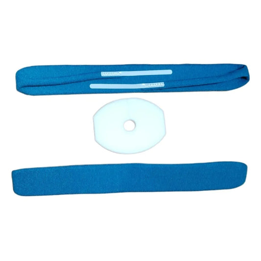 Buy Tracheostomy Tube Strap Online for Medical Needs