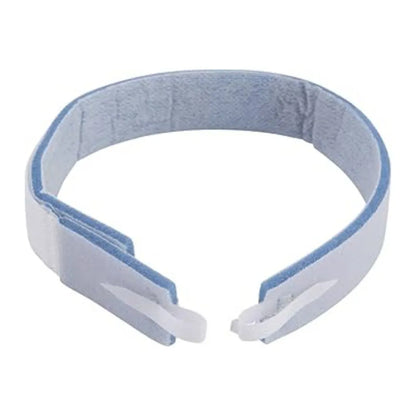 Buy Tracheostomy Tube Strap Online for Medical Needs