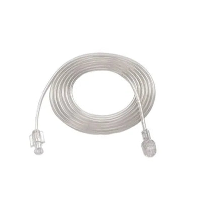 B Braun Combidyn Pressure Monitoring Line, PMO Line