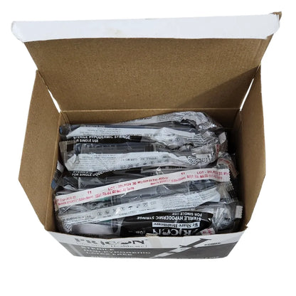 Pricon 20ml (40 Pcs)