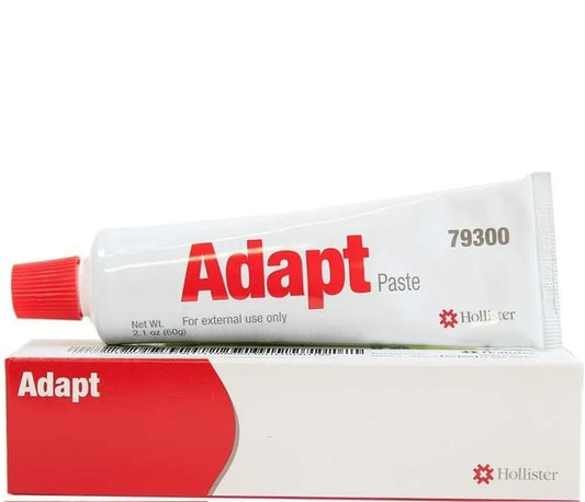 Buy Adapt Paste Online - Best Prices & Fast Shipping